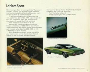 1972 Pontiac LeMans  Cdn -07.jpg